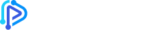 DigiPro